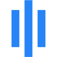 XRP交易所苹果手机下载V0.18.22 安卓版