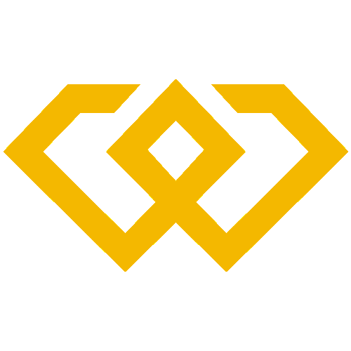ZRX交易所官网版V1.0.3 安卓版