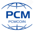 PCMcoin交易所