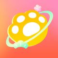萌爪联盟iOS版