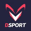 DSPORT iOS版