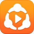 达人直播iOS版