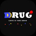 Drug药iOS版