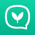 青藤iOS版
