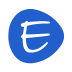 TrueUSD钱包app全新版本下载V1.20.0 安卓版