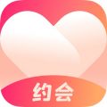 陌她iOS版