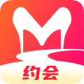 陌她安卓版