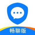 Sugram畅聊版iOS版