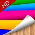 爱壁纸app iOS版