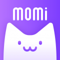 momi安卓版