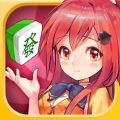 明星娱乐app iOS版