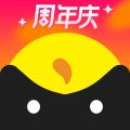 游侠客iOS版