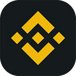 币安应用程序(Binance交易所) 币安交易所安卓版