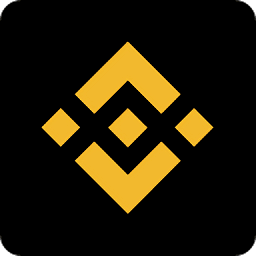 bianace 币安app官方最新版