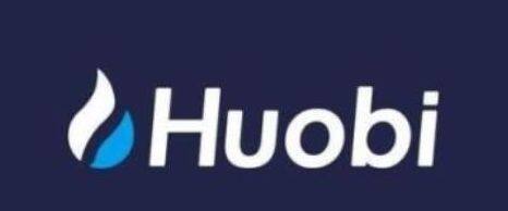 欧易DeFi怎么提现? 比特币优质交易平台推荐 -第2张图片-腾赚网 欧易DeFi怎么提现? 比特币优质交易平台推荐 -第2张图片-腾赚网