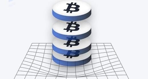 okx交易所app官方版下载 欧易下载地址-第2张图片-腾赚网 okx交易所app官方版下载 欧易下载地址-第2张图片-腾赚网