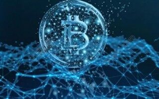 区块链钱包imtoken最新版本下载-imtoken钱包官网下载