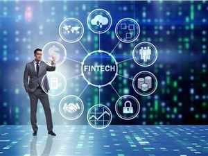 聚焦金融服务实体经济，微众银行创新服务为小微企业助力