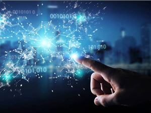 科技引领金融未来，我来数科（我来贷）助力市场健康发展