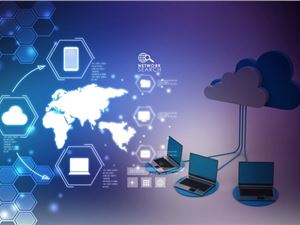 百融云创创新“软硬”协同模式 助力隐私计算落地金融数据安全领域