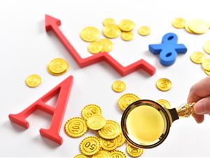 拥抱数字化浪潮 百融智汇云高效提升金融营销转化率