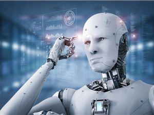 国内金融科技公司拍拍贷正规合法的吗