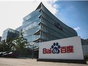 上海钱智金融信息服务有限公司：企业抵押贷款时，哪些事项需要特别注意