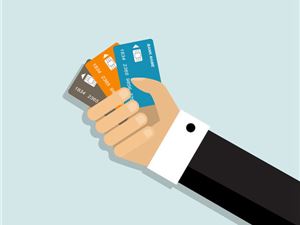 上海钱智金融信息服务有限公司：企业银行贷款有哪些方式?