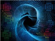 AI打破金融营销痛点 百融智汇云构建数字化技术底座