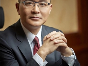 8月23日成都开幕！2022供应链金融大会嘉宾阵容公布