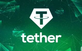 USDT最新动态 泰达币现在一个价格多少？