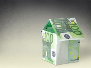 四川天府银行南部支行：乡村振兴引入金融“活水”，一站式金融助农