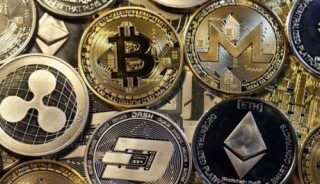 2022雷达币最新消息 雷达币最近怎么样了？