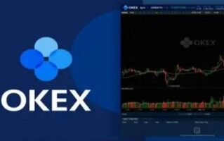 欧易钱包最新版下载2022官方版_欧易钱包app最新版下载v6.0.18