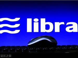 拥抱数字经济机遇 百融云创深耕金融数字化转型