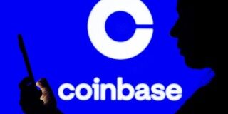 悉尼科技大学报告：Coinbase有10-25%代币上架恐存在内线交易
