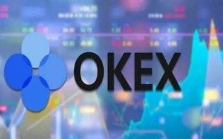 欧易钱包app最新版2022(欧易全新版)