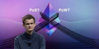 哪些项目及交易所支持以太坊PoW分叉？大佬对合并分叉看法整理