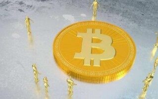 ***正规交易平台app推荐_安全靠谱的比特币交易平台下载