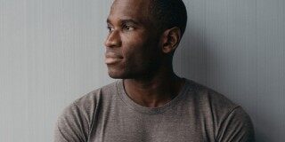 BitMex创办人：以太坊合并后可能小跌 后再因通缩 *** 上涨