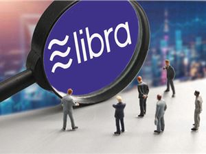 深耕数字化营销 榕树贷款打造高质量金融服务