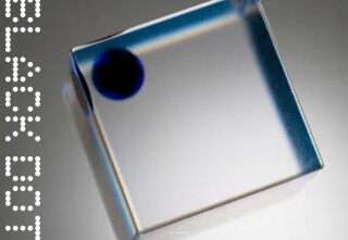 Polygon和Nothing合作！将推出区块链手机Nothing Phone