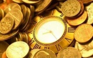  *** C中文交易平台_比特币交易所2022最新版下载