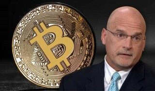 彭博分析师预测：比特币下半年将步入史诗级牛市