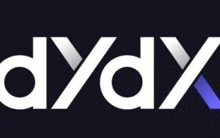 DYDX币交易平台官网