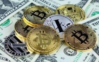 比特币合法吗？ 为什么禁止比特币交易