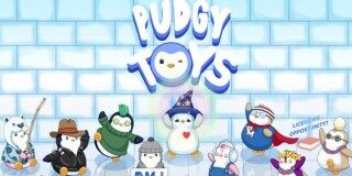 胖企鹅NFT重生！地板价逆势飙涨60% 4月刚被收购、推出周边