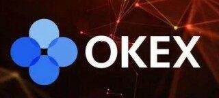 苹果怎么下载欧易okex  欧易okex苹果版下载