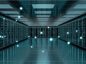 欢太金融为用户美好生活加码，带来更安全、贴心的服务