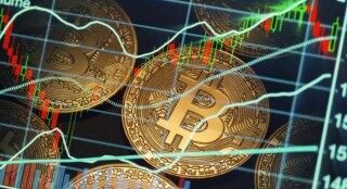 虚拟货币投资(虚拟货币投资三万是不是)